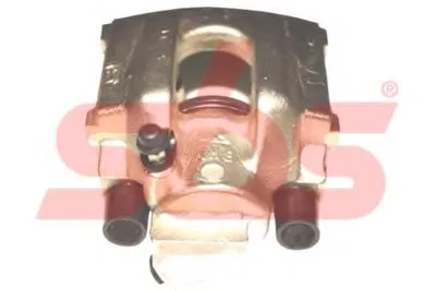 Тормозной суппорт sbs купить