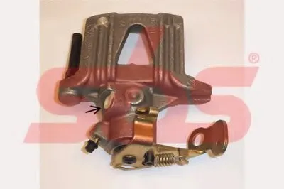 Тормозной суппорт sbs купить