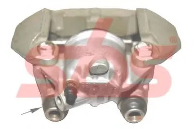 Тормозной суппорт sbs купить