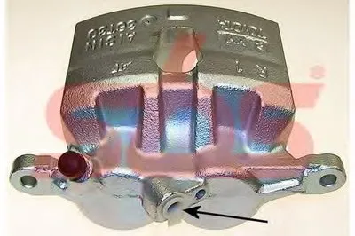 Тормозной суппорт sbs купить