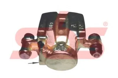 Тормозной суппорт sbs купить