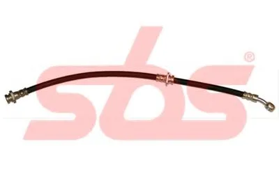 Тормозной шланг sbs купить