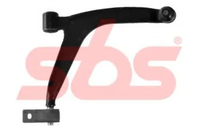 Рычаг независимой подвески колеса, подвеска колеса sbs купить