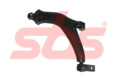 Рычаг независимой подвески колеса, подвеска колеса sbs купить