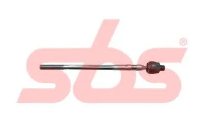 Осевой шарнир, рулевая тяга sbs купить