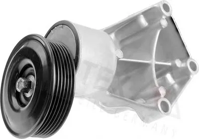 Натяжная планка, поликлиновой ремень AUTEX купить