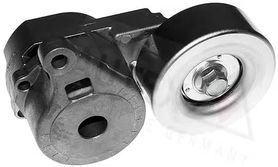 Натяжитель ремня, клиновой зубча AUTEX купить