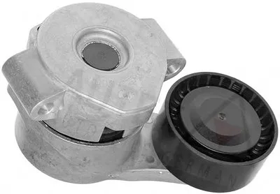 Натяжная планка, поликлиновой ремень AUTEX купить