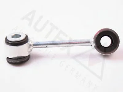 Тяга / стойка, стабилизатор AUTEX купить