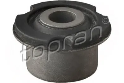 Подвеска, рычаг независимой подвески колеса TOPRAN купить