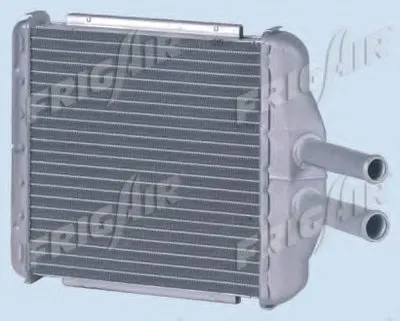 Теплообменник, отопление салона FRIGAIR купить