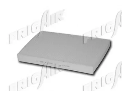 Фильтр, воздух во внутренном пространстве FRIGAIR купить