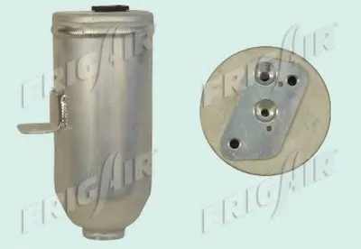 Осушитель, кондиционер FRIGAIR купить