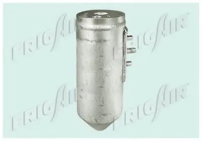 Осушитель, кондиционер FRIGAIR купить