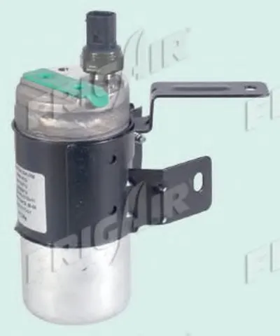 Осушитель, кондиционер FRIGAIR купить