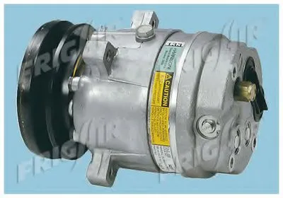 Компрессор, кондиционер FRIGAIR купить