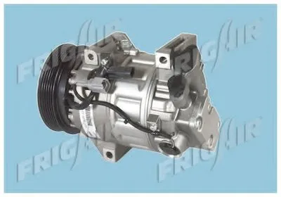 Компрессор, кондиционер FRIGAIR купить