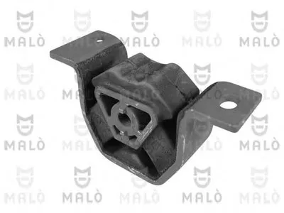 Кронштейн двигателя MALÒ купить