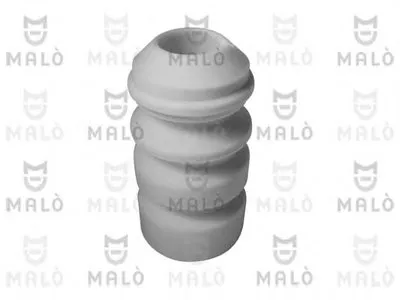 Буфер, амортизация MALÒ купить