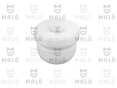 Буфер, амортизация MALÒ купить