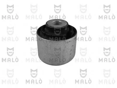Подвеска, рычаг независимой подвески колеса MALÒ купить