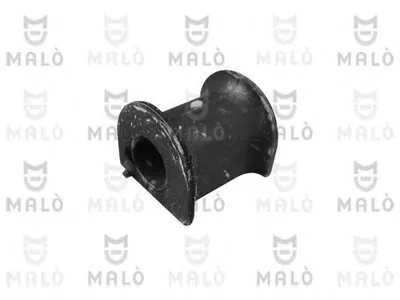 Опора, стабилизатор MALÒ купить