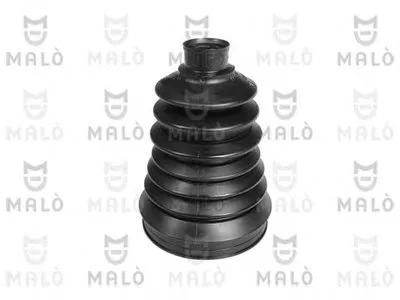 Пыльник, приводной вал MALÒ купить