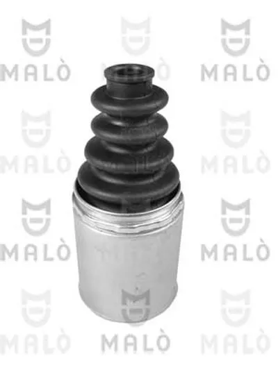 Пыльник, приводной вал MALÒ купить