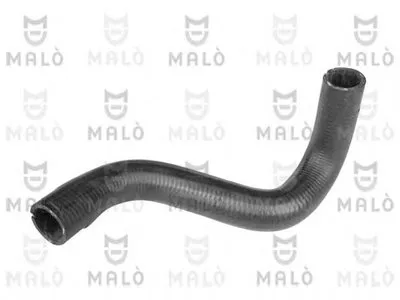 Шланг радиатора MALÒ купить