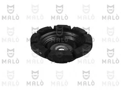 Опора стойки амортизатора MALÒ купить