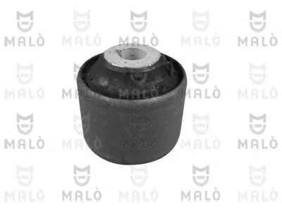 Подвеска, рычаг независимой подвески колеса MALÒ купить