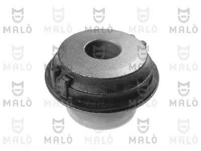 Подвеска, рычаг независимой подвески колеса MALÒ купить
