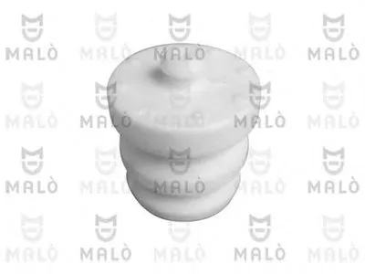 Буфер, амортизация MALÒ купить