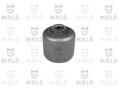 Подвеска, рычаг независимой подвески колеса MALÒ купить