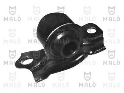 Подвеска, рычаг независимой подвески колеса MALÒ купить