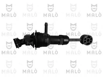 Главный цилиндр, система сцепления MALÒ купить