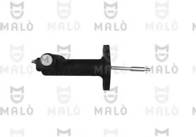 Рабочий цилиндр, система сцепления MALÒ купить