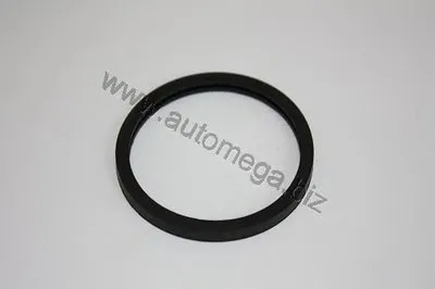 Прокладка Erstausrüster AUTOMEGA купить