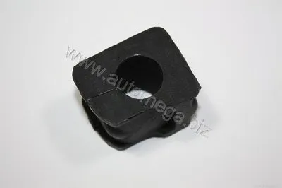 Опора, стабилизатор Erstausrüster AUTOMEGA купить