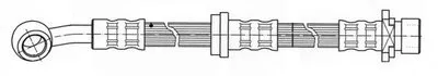 Тормозной шланг CEF купить
