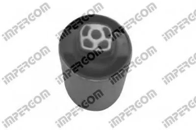 Кронштейн двигателя ORIGINAL IMPERIUM купить