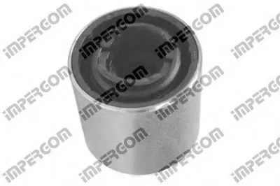 Подвеска, рычаг независимой подвески колеса ORIGINAL IMPERIUM купить