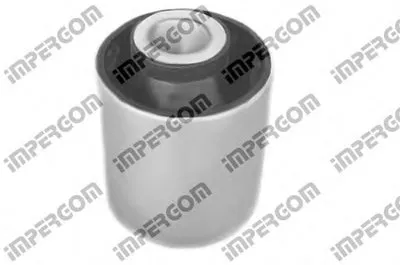 Подвеска, рычаг независимой подвески колеса ORIGINAL IMPERIUM купить