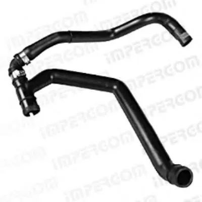 Масляный шланг ORIGINAL IMPERIUM купить