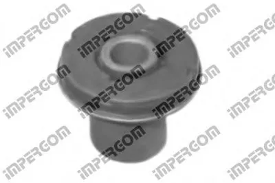 Кронштейн, подушки рычага ORIGINAL IMPERIUM купить