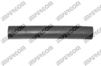 Топливопровод ORIGINAL IMPERIUM купить