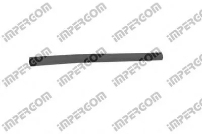 Шланг радиатора ORIGINAL IMPERIUM купить