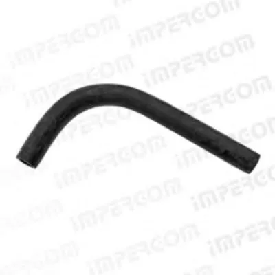 Шланг, теплообменник - отопление ORIGINAL IMPERIUM купить