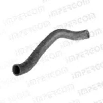 Шланг радиатора ORIGINAL IMPERIUM купить