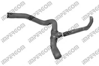 Шланг радиатора ORIGINAL IMPERIUM купить